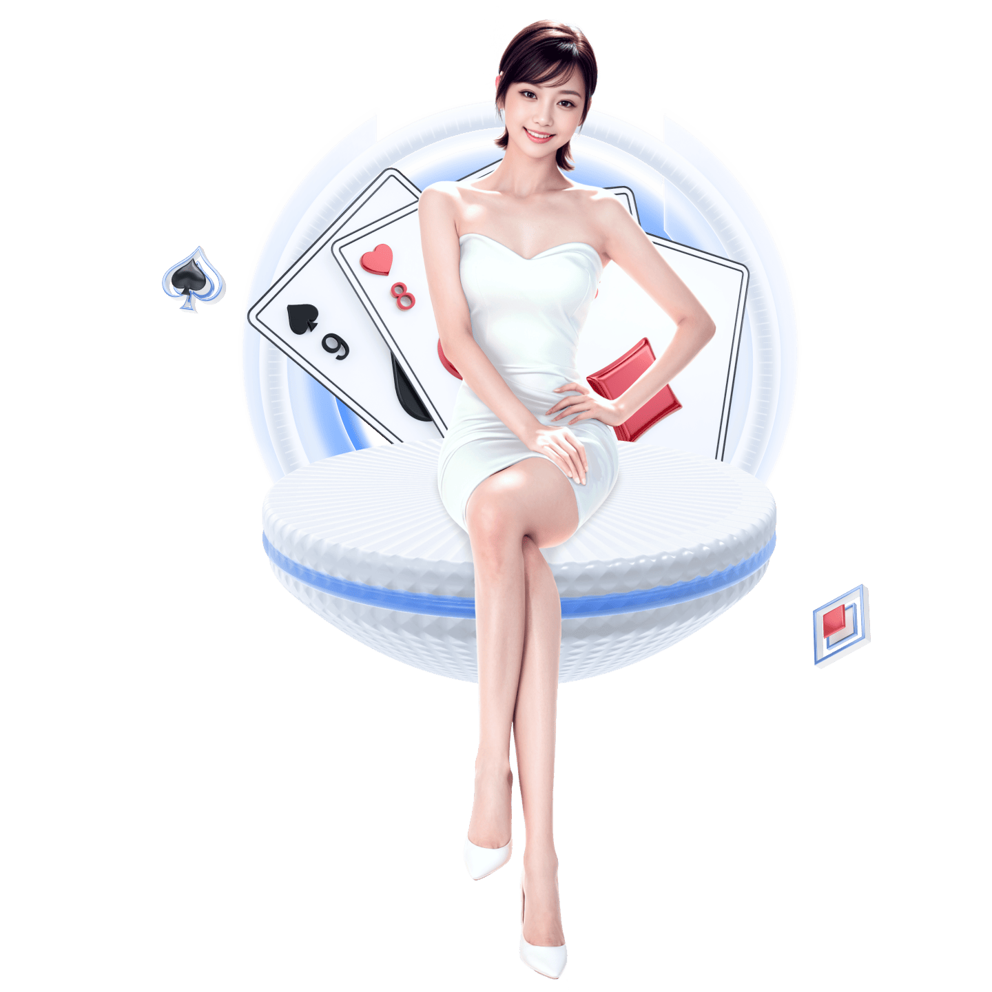 多赛同看达人
