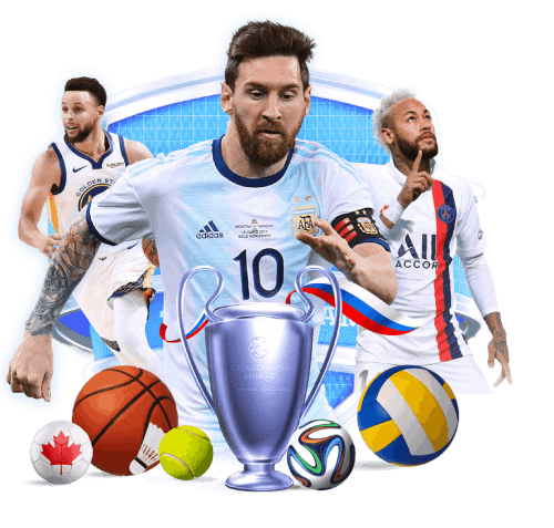 第一财经：14日央视与FIFA谈判仍陷僵局，最后24小时联想从中协调